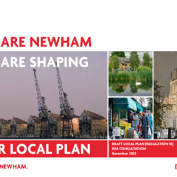 Local Plan thumbnail icon